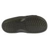 Crocs Saturday Slide M 213298-3J5