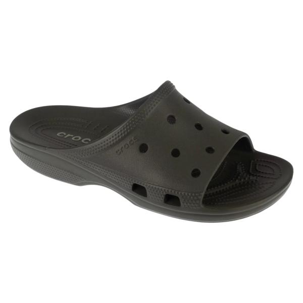 Crocs Saturday Slide M 213298-3J5