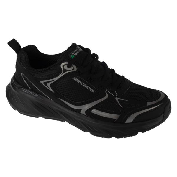 Skechers Edgeride - Exodis 232844-BBK