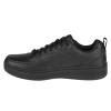 Skechers Sport Court 92 237188-BBK
