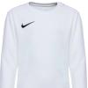 Nike Jr Dry Park VII Tee BV6740-100