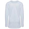 Nike Jr Dry Park VII Tee BV6740-100