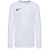 Nike Jr Dry Park VII Tee BV6740-100