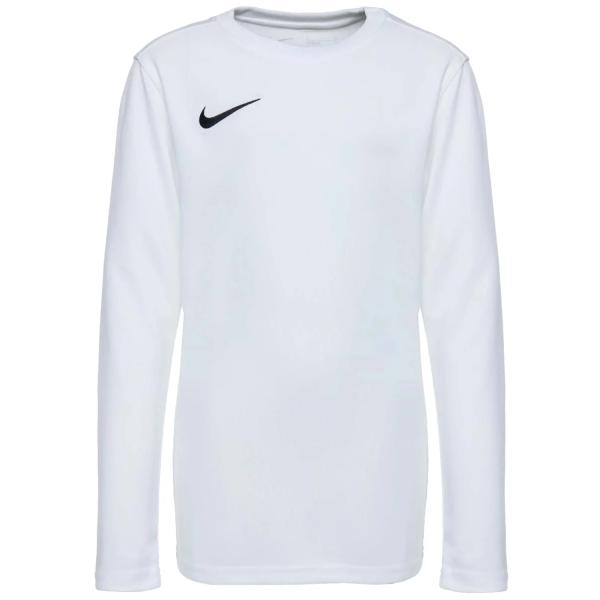Nike Jr Dry Park VII Tee BV6740-100