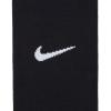 Nike Strike Dri-FIT FQ8253-010