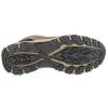 Skechers Selmen - Melano 204477-CHOC