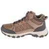 Skechers Selmen - Melano 204477-CHOC