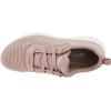 Skechers Bobs Squad 32504-BLSH