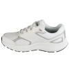 Skechers Go Run Consistent 2.0 - Advantage 128606-WSL