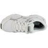 Skechers Go Run Consistent 2.0 - Advantage 128606-WSL