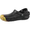 Crocs Bistro Graphic Clog 204044-001