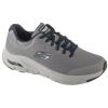 Skechers Arch Fit 232040-GYNV