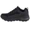 Skechers Max Protect-Fast Track 237304-BBK
