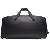 Nike Club Team Swoosh Roller Bag BA5199-010