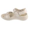 Skechers Arch Fit 2.0 - Go-Getter 119465-OFWT