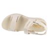 Skechers Arch Fit 2.0 - Go-Getter 119465-OFWT