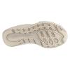 Skechers Arch Fit 2.0 - Go-Getter 119465-OFWT