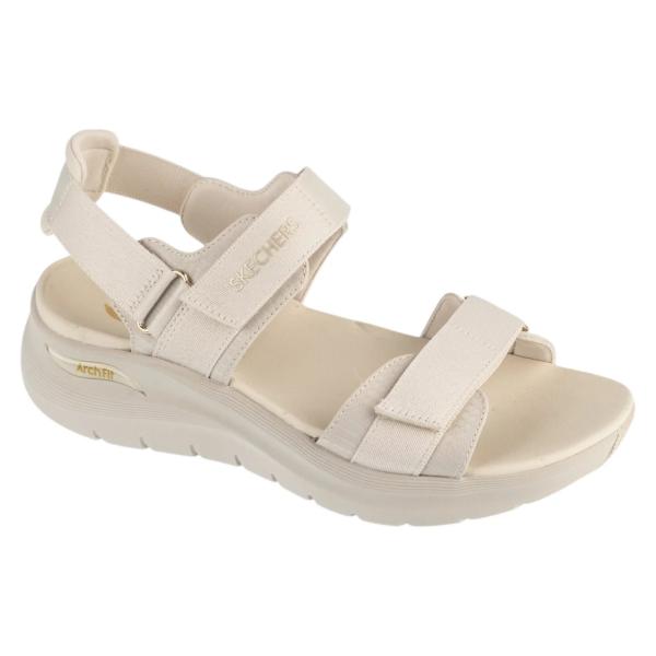 Skechers Arch Fit 2.0 - Go-Getter 119465-OFWT