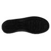Skechers Slip-Ins: Reggae Fest 2.0 - Guiding Light 158698-BBK