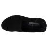 Skechers Slip-Ins: Reggae Fest 2.0 - Guiding Light 158698-BBK