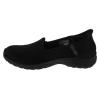 Skechers Slip-Ins: Reggae Fest 2.0 - Guiding Light 158698-BBK