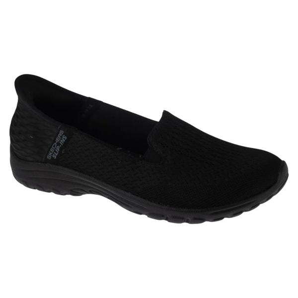 Skechers Slip-Ins: Reggae Fest 2.0 - Guiding Light 158698-BBK