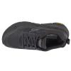 Skechers Max Cushioning Premier 2.0 220840WW-BKCC