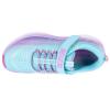 Skechers Go-Run Accelerate - Glitter S   303898L-AQPR