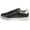 Joma C.Cavea Men 2501 CCAVS2501