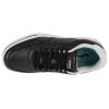 Joma C.Cavea Men 2501 CCAVS2501