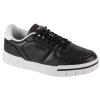 Joma C.Cavea Men 2501 CCAVS2501