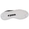 Joma C.Cavea Men 2501 CCAVS2501