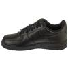 Nike Air Force 1 07 CW2288-001