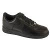 Nike Air Force 1 07 CW2288-001