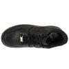 Nike Air Force 1 07 CW2288-001