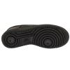 Nike Air Force 1 07 CW2288-001