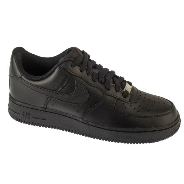 Nike Air Force 1 07 CW2288-001