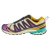 Salomon XA Pro 3D v9 GTX L47881700