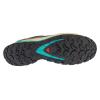 Salomon XA Pro 3D v9 GTX L47881700