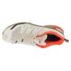 Salomon XA Pro 3D v9 L47882600