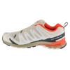 Salomon XA Pro 3D v9 L47882600