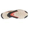Salomon XA Pro 3D v9 L47882600