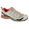 Salomon XA Pro 3D v9 L47882600