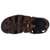 Keen Clearwater CNX 1013106