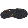 Keen Clearwater CNX 1013106