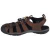 Keen Clearwater CNX 1013106