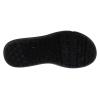 Teva W Voya Infinity Sandals 1019622-TWNY
