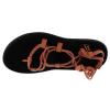 Teva W Voya Infinity Sandals 1019622-TWNY