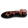 Teva W Voya Infinity Sandals 1019622-TWNY