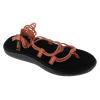 Teva W Voya Infinity Sandals 1019622-TWNY